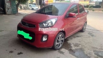 Kia Morning 2019 Deluxe - 32468 km