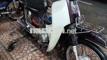 Xe dư cần bán cho người cần nhé các bạn ơi