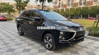 Mitsubishi Xpander 2021 1.5 MT - 70000 km