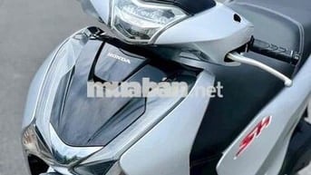 SH 150 2017 BẠC POSCHE BSTP CHÍNH CHỦ CÓ BÁN GÓP