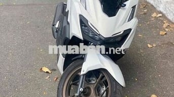 Vario 160 abs 2 đĩa, cực êm, công chứng liền,