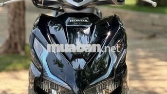 AB 160 ABS 4Val 2023 Odo 15K Biển TP Chính Chủ