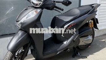 Sh 300i