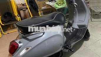 vespa sprint 2021