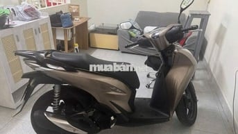Sh-2025 có thể fix