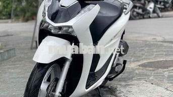 SH Siêu Lướt 2024 Chất _ Bảo Hành 3 Năm✅✅✅