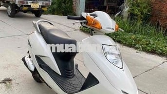 @STREAM Nhật  máy im ru.. xe mới tinh. xe chính ch