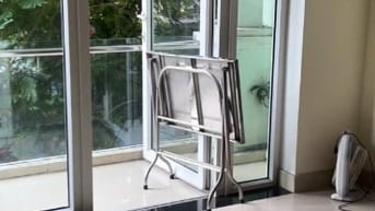 Cho thuê nhà mặt phố 70m2 x 2 tầng