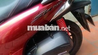 Bán sh mod 2022 abs