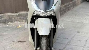 SH160 ABS 2023 Xi Măng Chất - Trả trước 50tr ✅