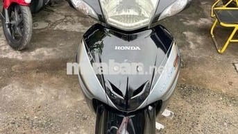 Honda Wave S 100cc ngay chủ bstp full chức năng