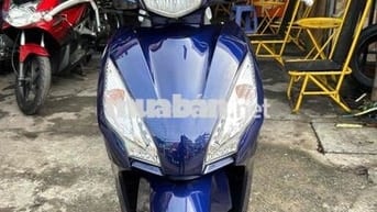 Honda Vision K44 2015 cực kì ngon chính chủ bstp