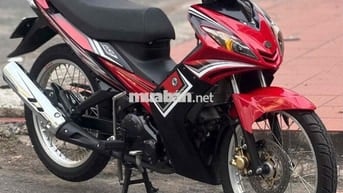 Exciter 2006 Trả Trước 25Tr Góp Bao Nợ Xấu