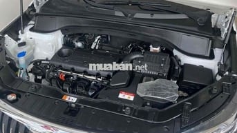 Kia Sorento 2018 2WD 2.4 GAT - 33000 km