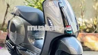 VESPA SPRINT 125CC ABS IGET 1 ĐỜI CHỦ BSTP