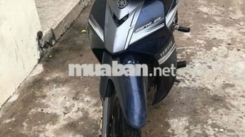 xe yamaha sirius máy rất êm còn nguyên GTDD có CMC