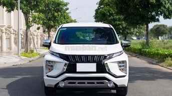 Mitsubishi Xpander 2020 1.5AT còn mới
