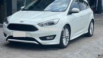Ford Focus Spor 2017 - Odo 67000 km