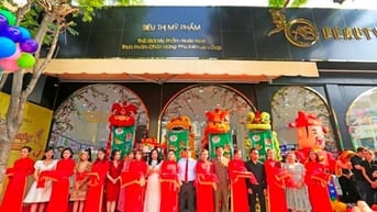 Nhà NC 13m mặt tiền Lê Văn Sỹ Q.Tân Bình