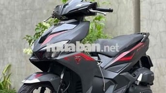 Honda Air Blade 2017 Fi Máy Zin Êm Bao Chất