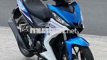 ❤️ Winner 150 đời 2019 bstp chính chủ hỗ trợ góp