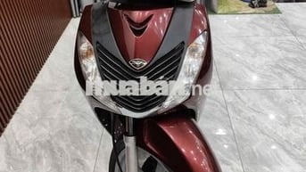 SH 150i nhập ý zin TPHCM có thương lượng giá