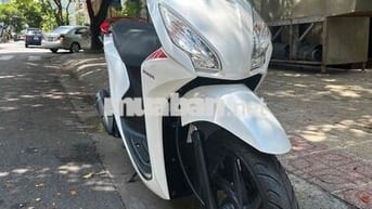 🔰Vision - 2019 - BS59 - 9C - Máy zin
