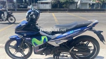 bán xe Ex 150cc
