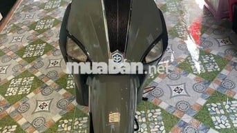 Bán libety máy rất êm, giấy tờ đầy đủ