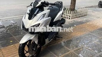 vario đăng kí 2024 đi 6000km
