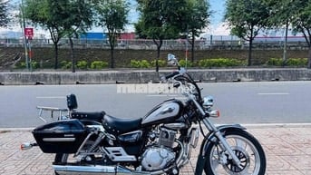Bán Suzuki GZ150A hàng siêu hiếm SX 2013 ODO6k