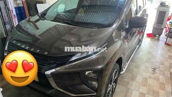Mitsubishi Xpander 2021 1.5 MT - 84000 km
