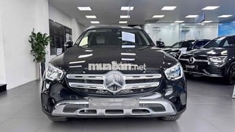 GLC200 4Matic V1 Siêu Lướt 12.000 Đẹp Keng