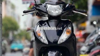 Vission đen bóng bstp 9 chủ sang teb