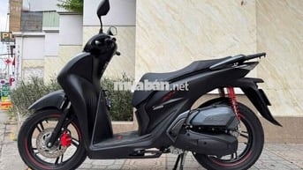SHVN160i/2023 ABS/biển sg/chính chủ công chứng