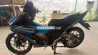 Cần bán do không còn nhu cầu Sử Dụng Honda Winer X
