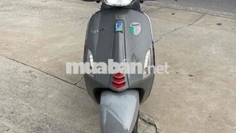 vespa spinrt cuối 2019 chính chủ 60 có trả góp
