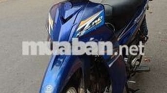Sirius HQ như hình, xe sạch đẹp máy êm giá rẻ