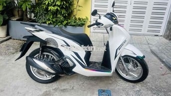 đổi xe nên cần bán