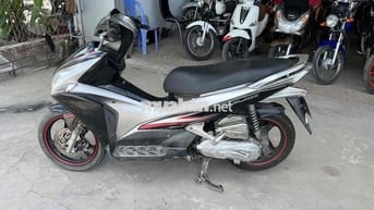 xe máy zin bs65 ngây chủ