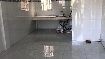 Nhà gần chợ Thủ Đức , gần uỷ ban nhân dân phường 