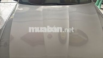 BMW 2010  - 56000 km
