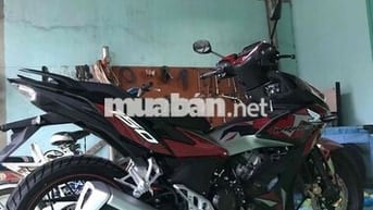 xe chính chủ zin nguyên chưa qua sửa chữa