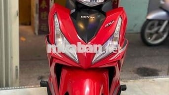wave RSX Fi 2024 thắng đĩa bánh mâm bstp chính chủ
