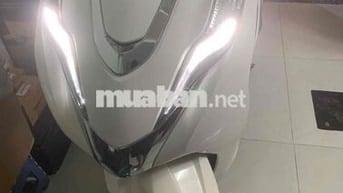 Dư dùng cần bán lại cho cô chú anh chị em.