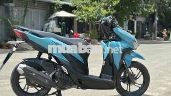 cần bán vario 150
