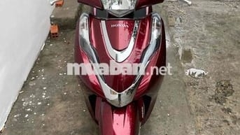hon da lead 4v lướt bstp 9 chủ