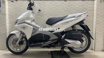 AB Fi TP CÓ HỖ TRỢ TRẢ GÓP QUA NGÂN HÀNG CÓ ĐỖI XE