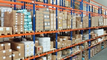 TUYỂN NHÂN VIÊN NAM NỮ LĐPT ĐI LÀM NGAY TẠI CÁC QUẬN TPHCM