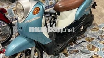 Mio cóc bảng số năm sinh 1997